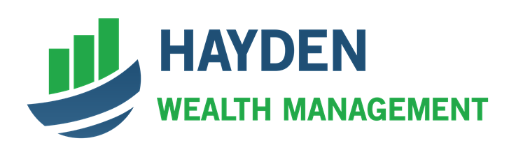 Hayden Wealth Management