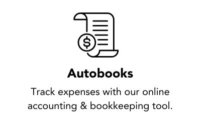 autobooks