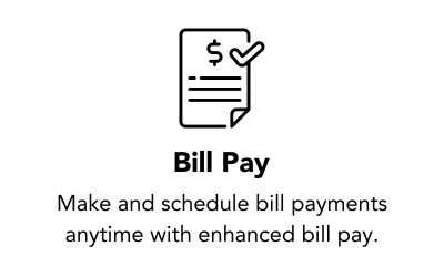 bill-pay