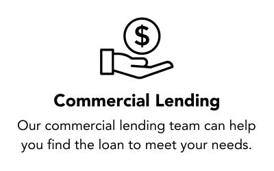 commercial-lending