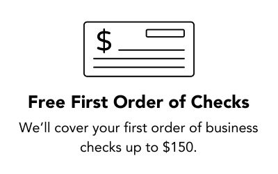 first-check-order-free