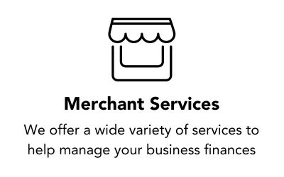 merchant-services