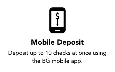 mobile-deposit