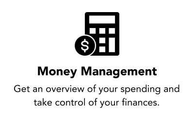 money-management