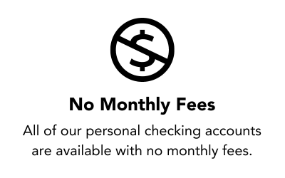 no-monthly-fees