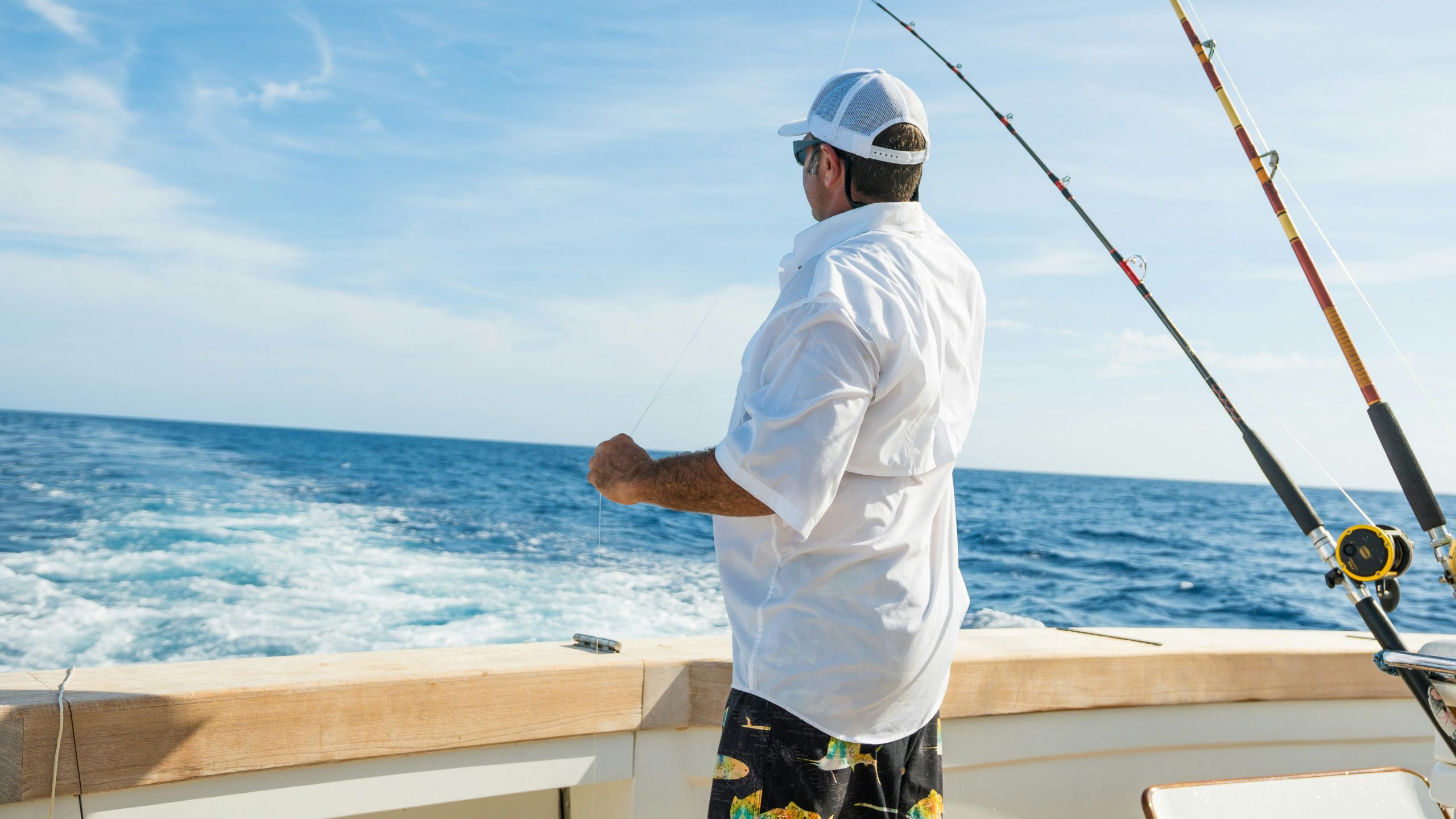 gloucester-man-fishing