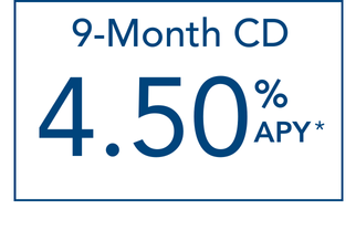 9-month-cd