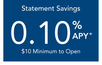 statement-savings-interest