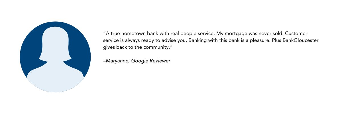 google-review-1