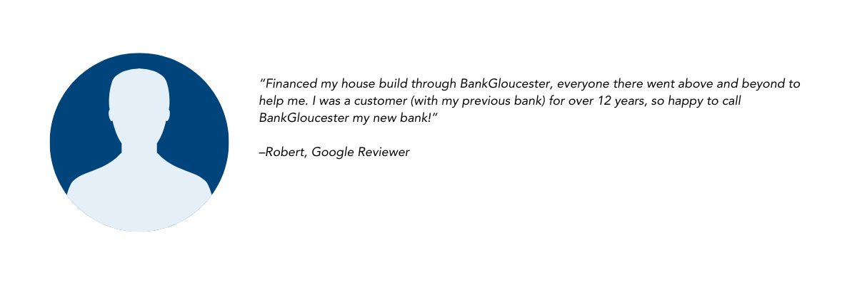 google-review-2