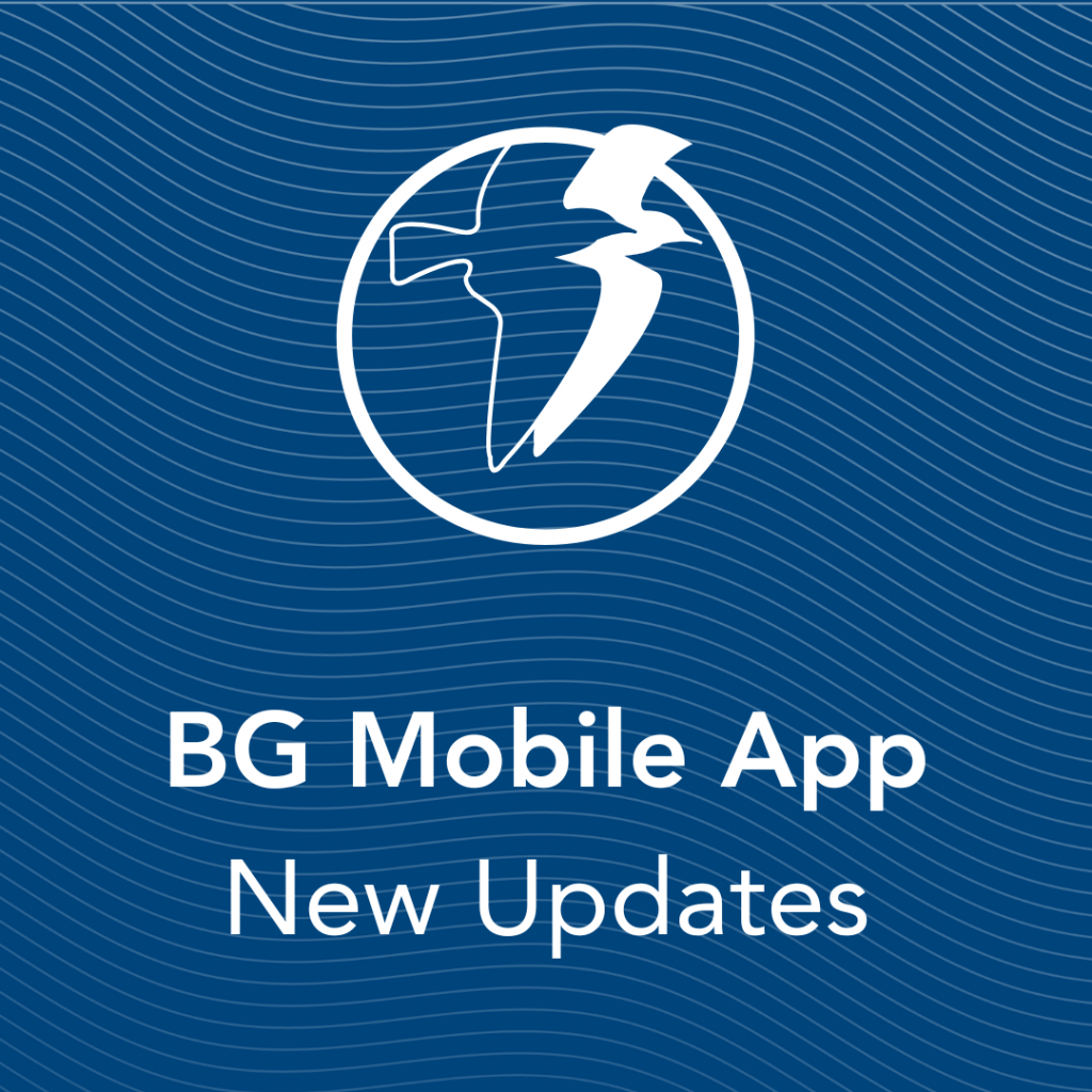 bg-mobile-app-update-2024