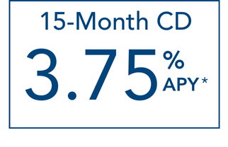 BG-15-Mo-CD