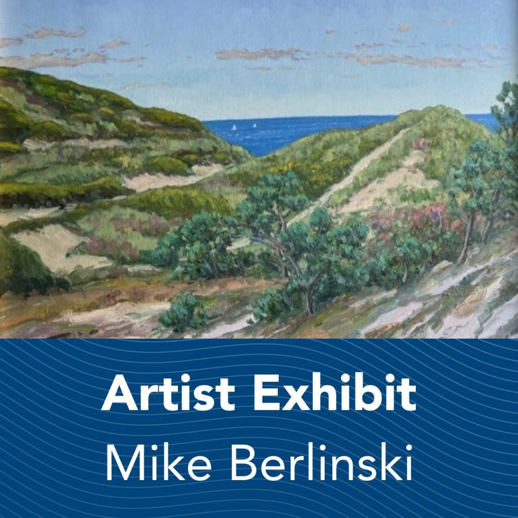 Blog-Mike-Berlinski-Artist